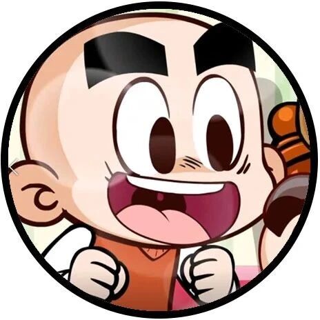 万万没想到，老虎居然也这么沙雕！