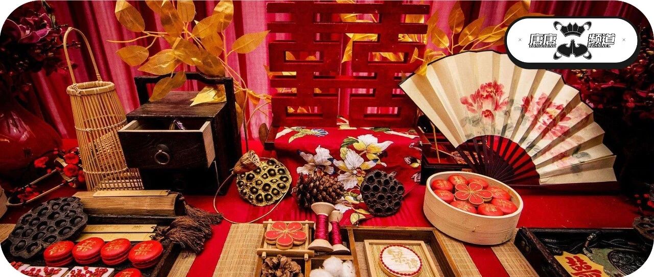 小伙给9.9万彩礼后，发现女方孙女都有了！