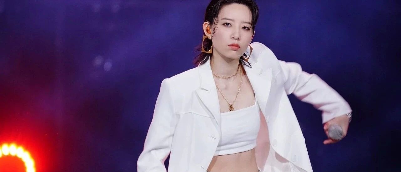 打工人爆火后，姐姐们又互撕了？