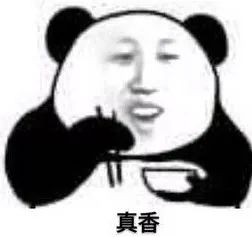 11岁熊孩子高速狂飙250公里!太疯狂了!(图3) 11岁熊孩子高速狂飙250公里!太疯狂了!(图3)