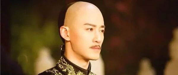 985头上热搜后，段子手纷纷把持不住了！