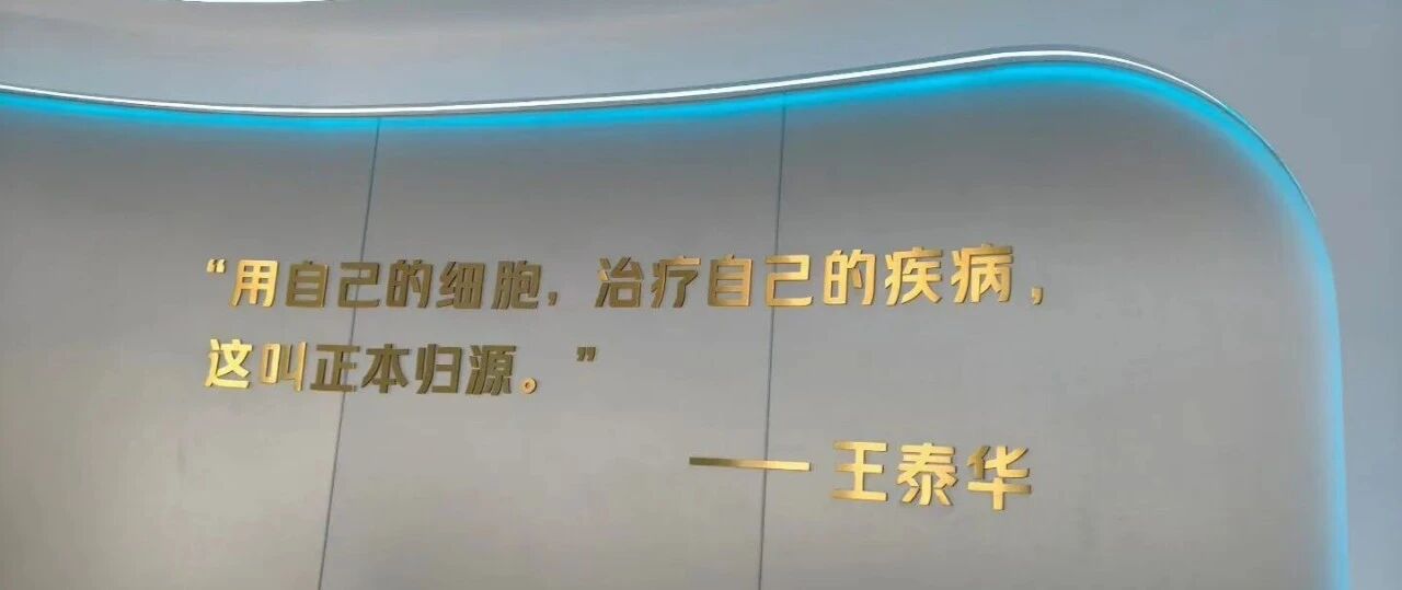 cover_image