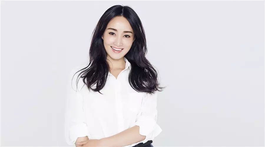 【女神】赵子琪:请先学会填满自己-生活周刊-八卦帝