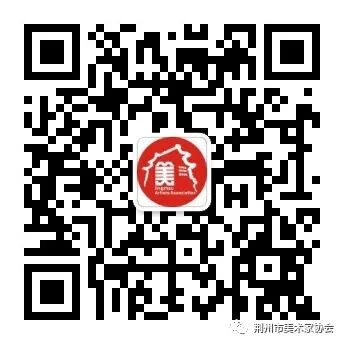 長江文理學院是野雞大學嗎_長江大學文理學院地址_長江文理學院是公辦嗎