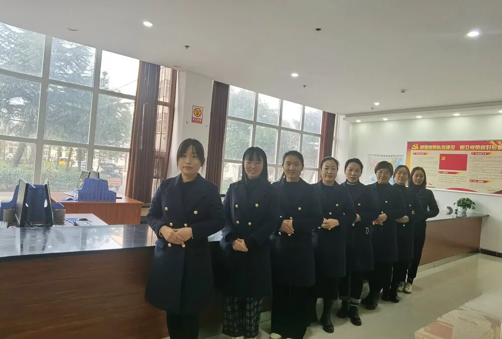 人力社保局市劳动局吗_漯河市人力资源_人力资资源六大模块