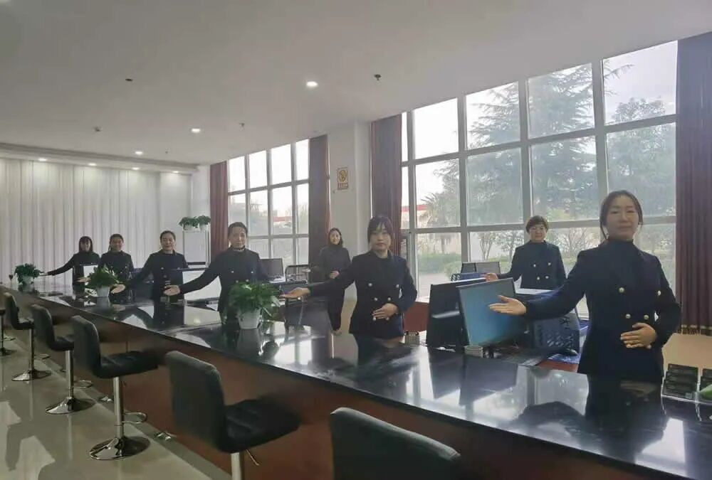 人力社保局市劳动局吗_漯河市人力资源_人力资资源六大模块