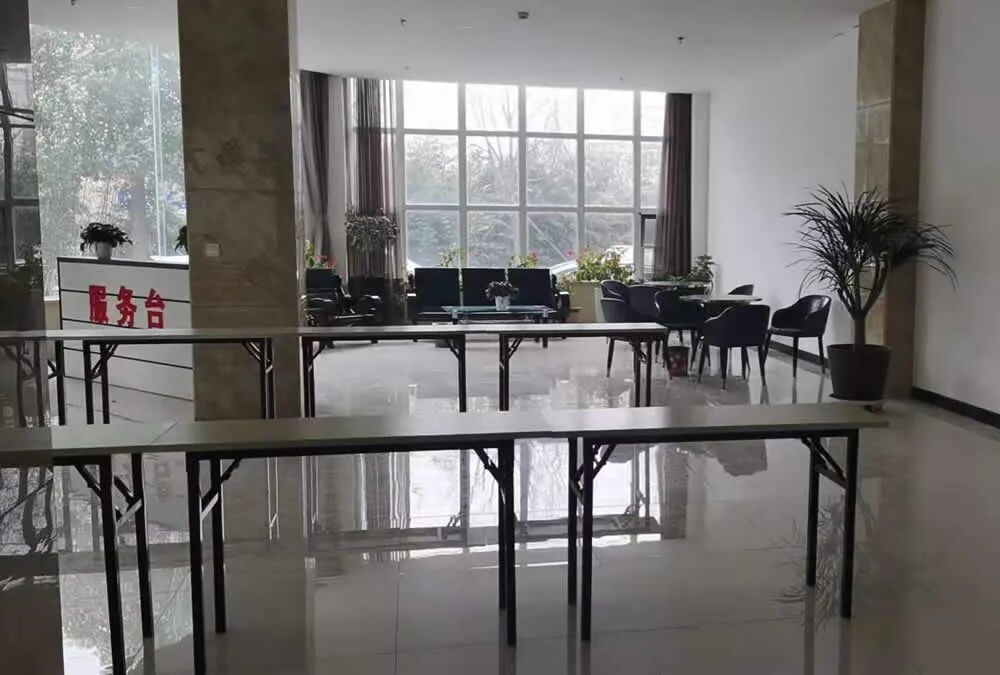 人力资资源六大模块_人力社保局市劳动局吗_漯河市人力资源