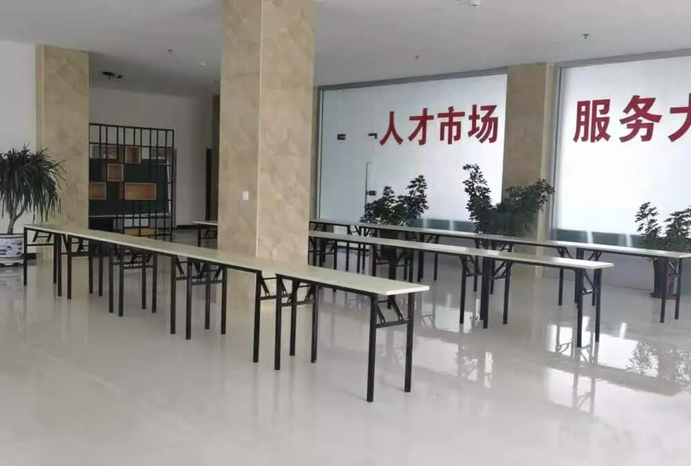 人力社保局市劳动局吗_人力资资源六大模块_漯河市人力资源