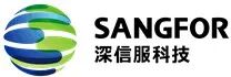 广东时汇携手华南理工大学共建信息安全实训及攻防平台