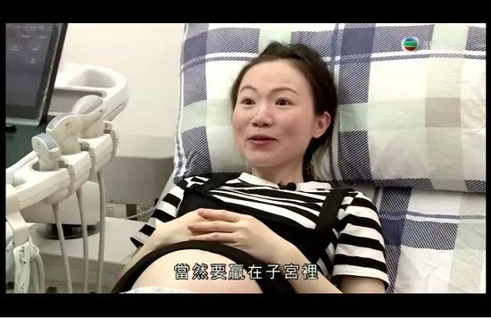 【育儿】浙大教授喊话千万父母：“总有一天，你会后悔逼孩子赢在起跑线”（组图） - 2