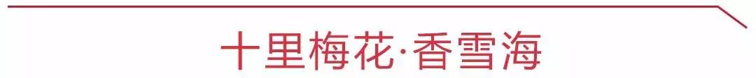 眼底江南，心上吳中。 未分類 第9張