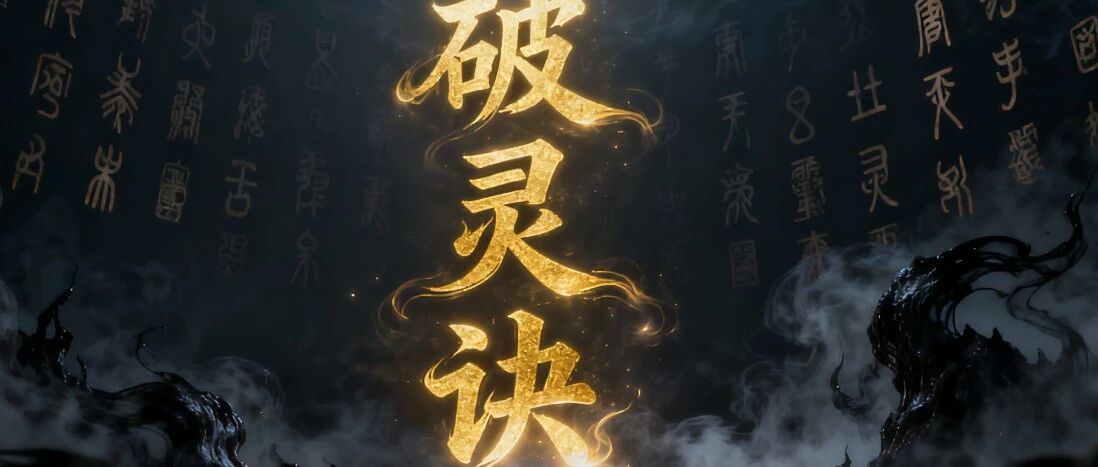 cover_image