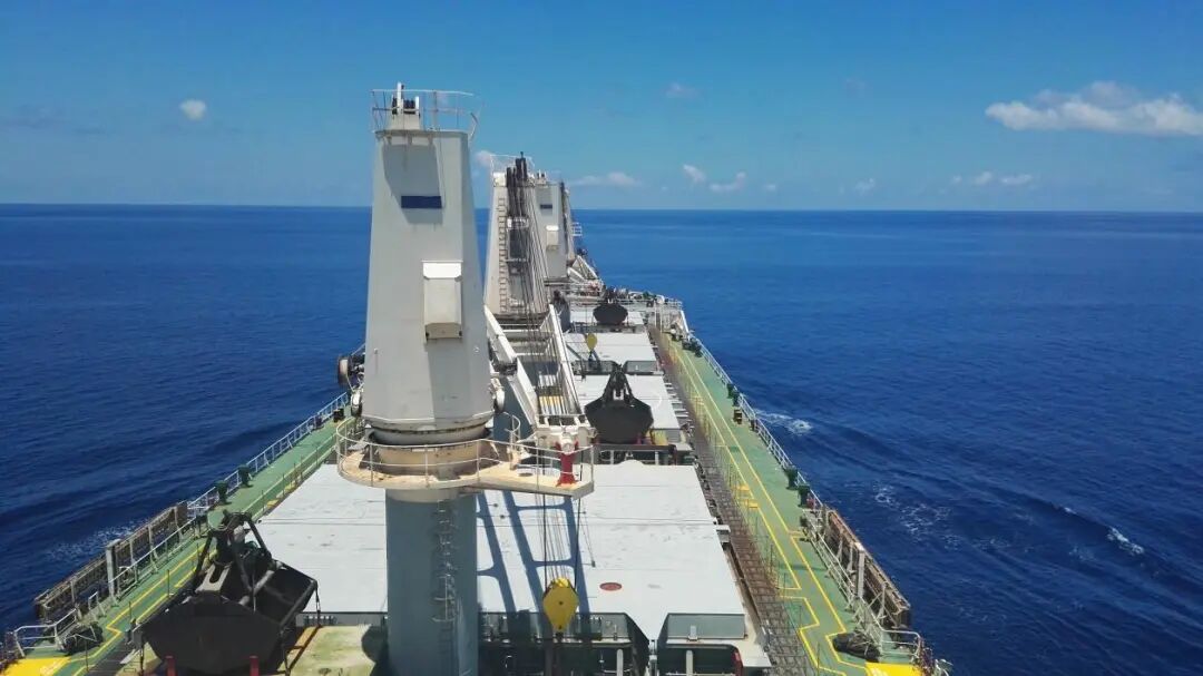 商船学院人才招聘启事