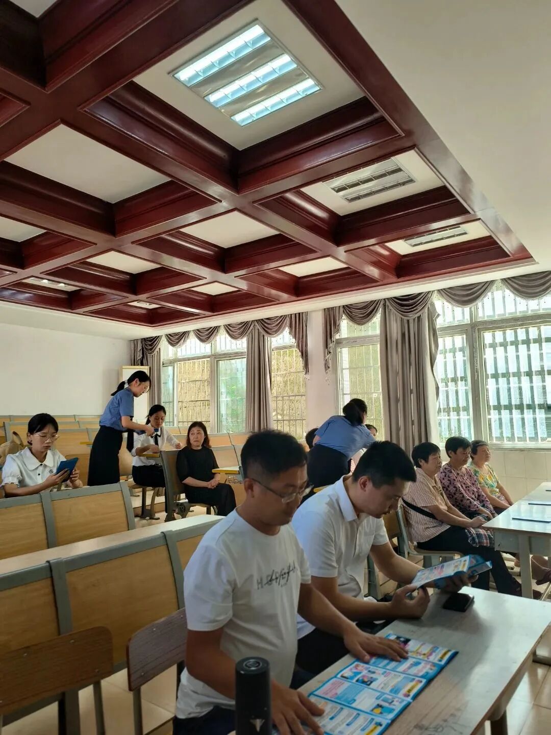 图片
