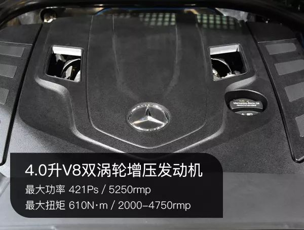 8月新車榜，哪些勢力即將上新？ 汽車 第7張