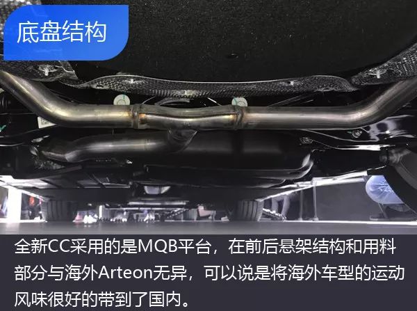 8月新車榜，哪些勢力即將上新？ 汽車 第15張