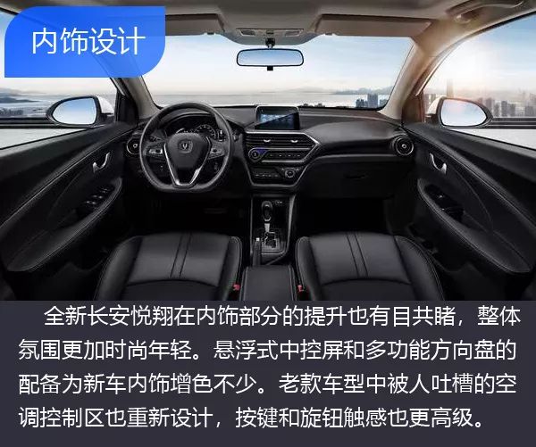 8月新車榜，哪些勢力即將上新？ 汽車 第22張