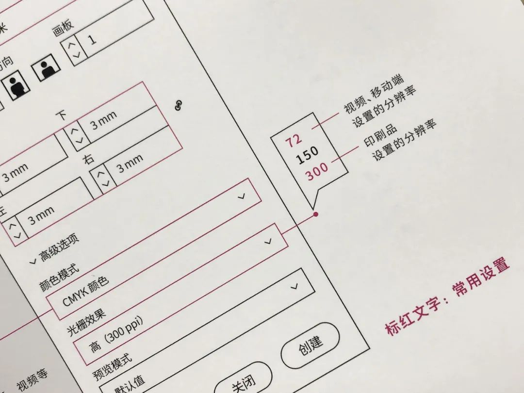 畫冊(cè)印刷報(bào)價(jià)_印刷畫冊(cè)字體大小_信箋印刷畫冊(cè)印刷