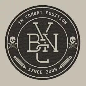 设计技巧！文字与图形创意组合技法