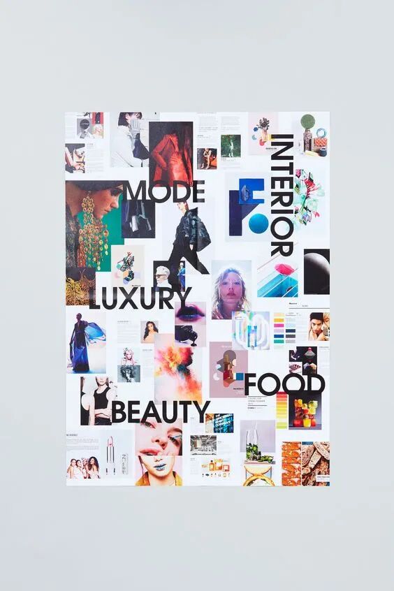 564_846竖版 竖屏