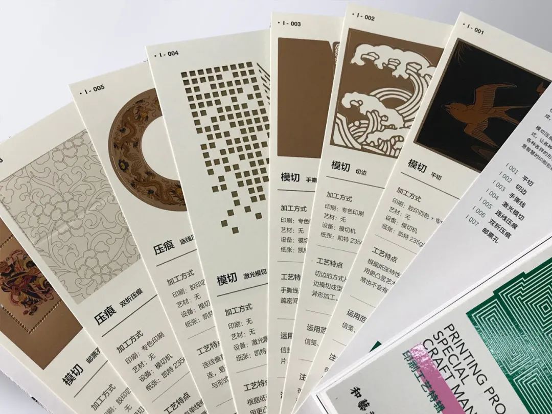 画册印刷尺寸有哪些_上海画册印刷_画册印刷