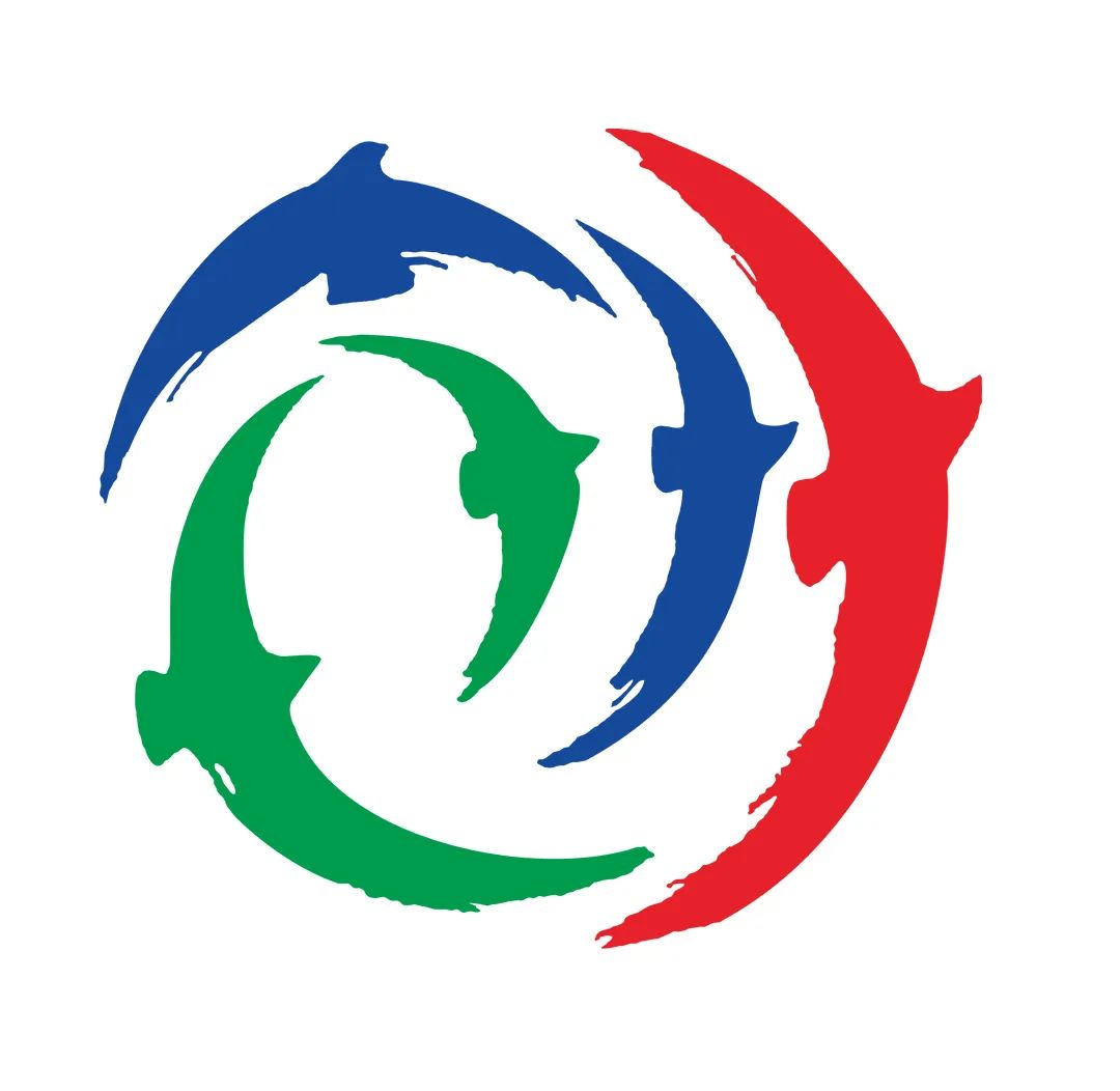 大学生农村创业项目推荐 促进就业行动 | 河南省大学生乡村创业帮扶计划来了！