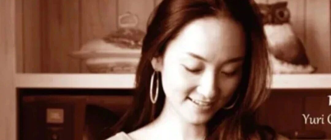 今日推荐有里知花-涙の物語丨泪水谱写物语,爱过之后与遗憾和解(第八十六弹)