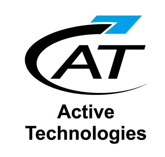 昊量光电邀您共聚慕尼黑光博会--E6馆6316+6324