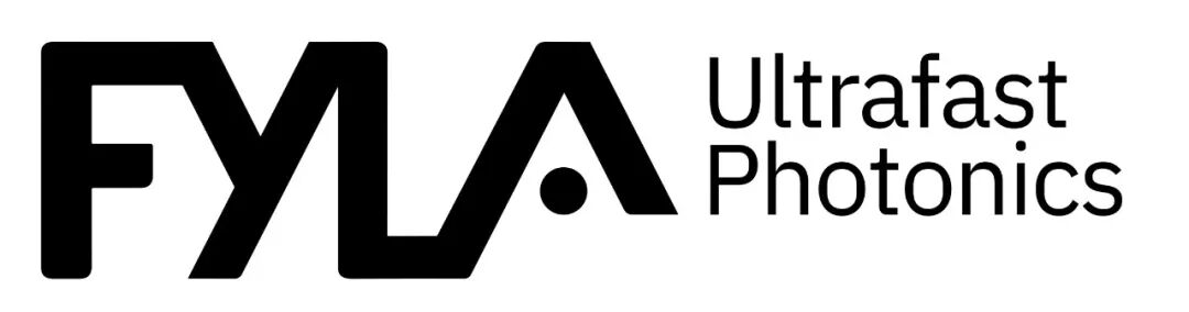 昊量光电邀您共聚慕尼黑光博会--E6馆6316+6324