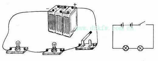 电流等于电压乘以导纳_电流等于电压乘电阻_电流乘电压等于什么