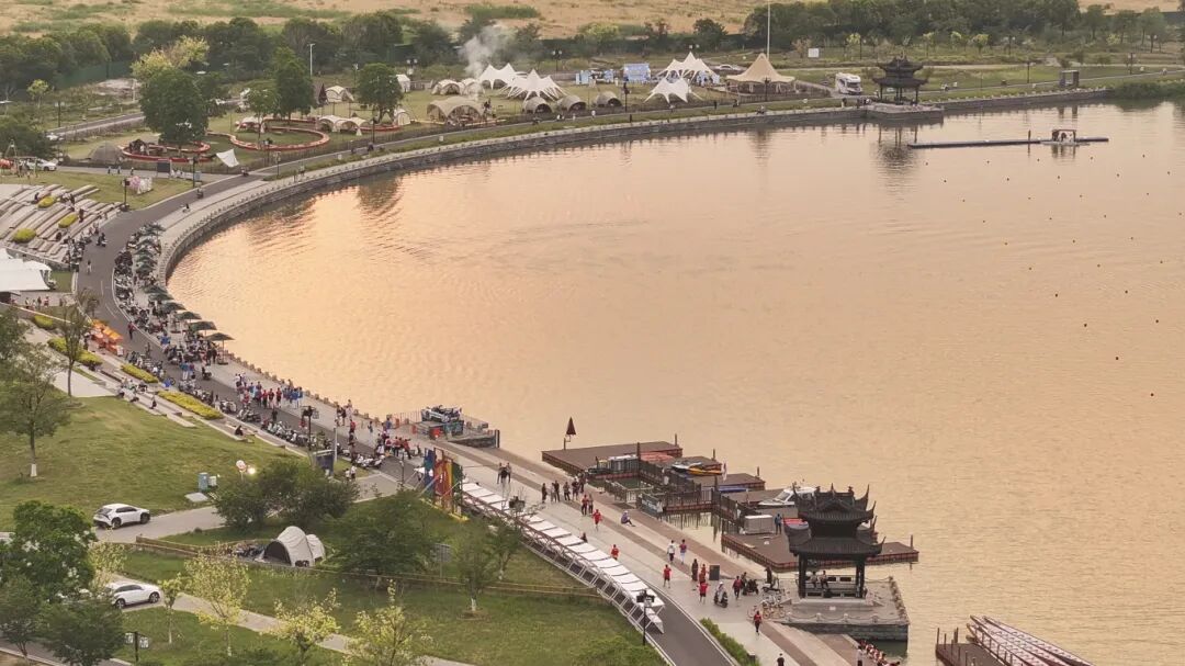 龙首湾赵启瑞.jpg