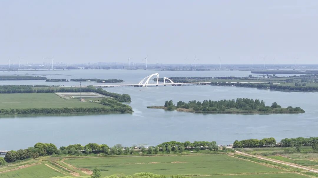 白马湖赵启瑞.jpg