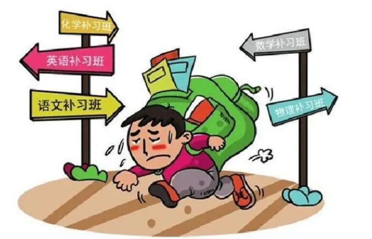 3月7日,河南团赵鸿涛代表建议,扩大"双一流"高校中农林地矿类院校在