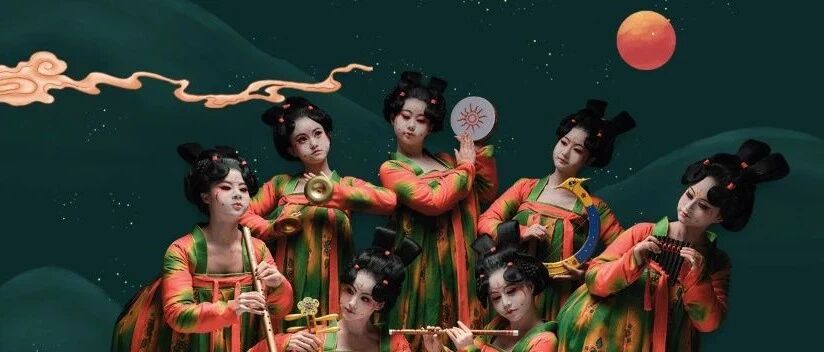 幕后主创揭秘！你好奇的河南春晚罗曼史都在这了…