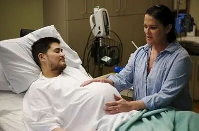 йѧҳɹùв10ֻ̣ȴ~~