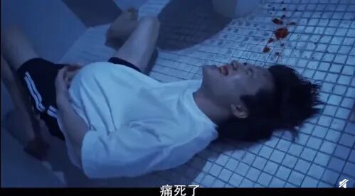 йѧҳɹùв10ֻ̣ȴ~~