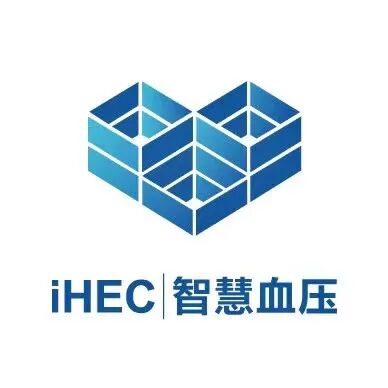 高血压用什么血压计家庭自用血压计，选择哪种好？医生指出这几点..._https://www.jmylbn.com_新闻资讯_第9张