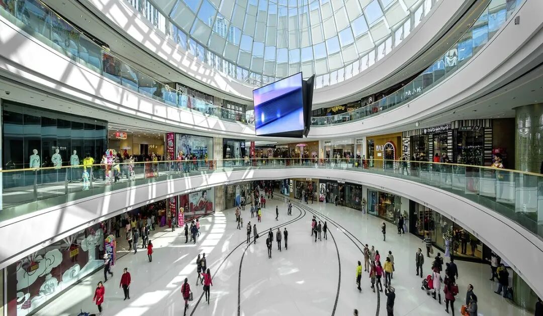 南宁江南区的福利不断,沙井万达,万象城等配套或将落地 !