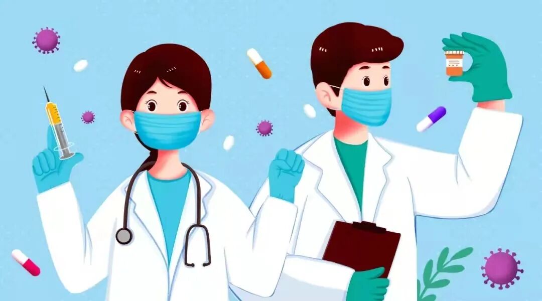 激光疗法有什么作用临夏州中医医院针灸科特色疗法——高能激光治疗周围性面神经麻痹_https://www.jmylbn.com_新闻资讯_第7张