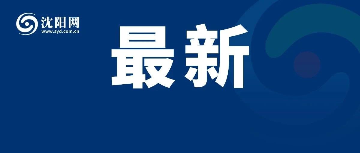 陈思诚,传来喜讯!