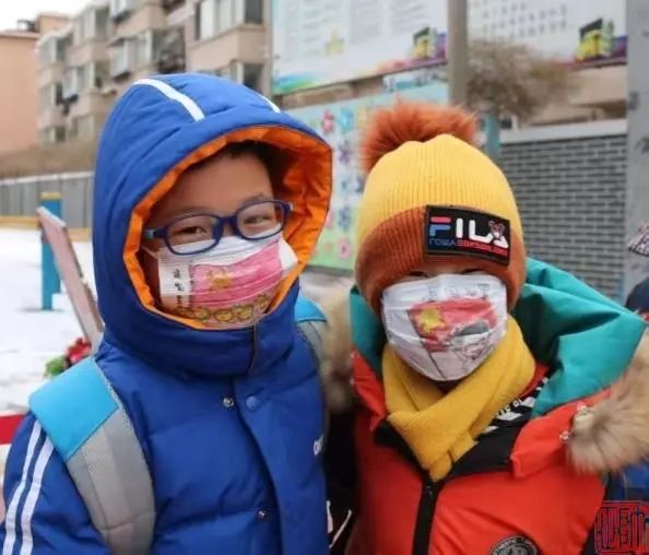 沈阳人的朋友圈一片欢腾!这一刻,终于到了-微信头条网 沈阳人的朋友圈一片欢腾!这一刻,终于到了