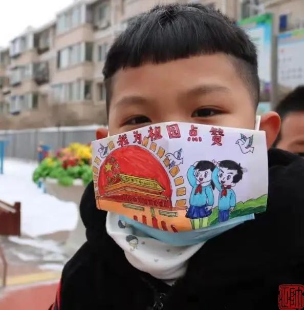 沈阳人的朋友圈一片欢腾!这一刻,终于到了-微信头条网 沈阳人的朋友圈一片欢腾!这一刻,终于到了