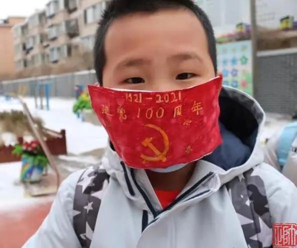 沈阳人的朋友圈一片欢腾!这一刻,终于到了-微信头条网 沈阳人的朋友圈一片欢腾!这一刻,终于到了