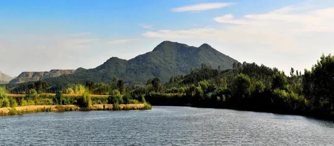 攻略来了！到达沈阳后这样走！