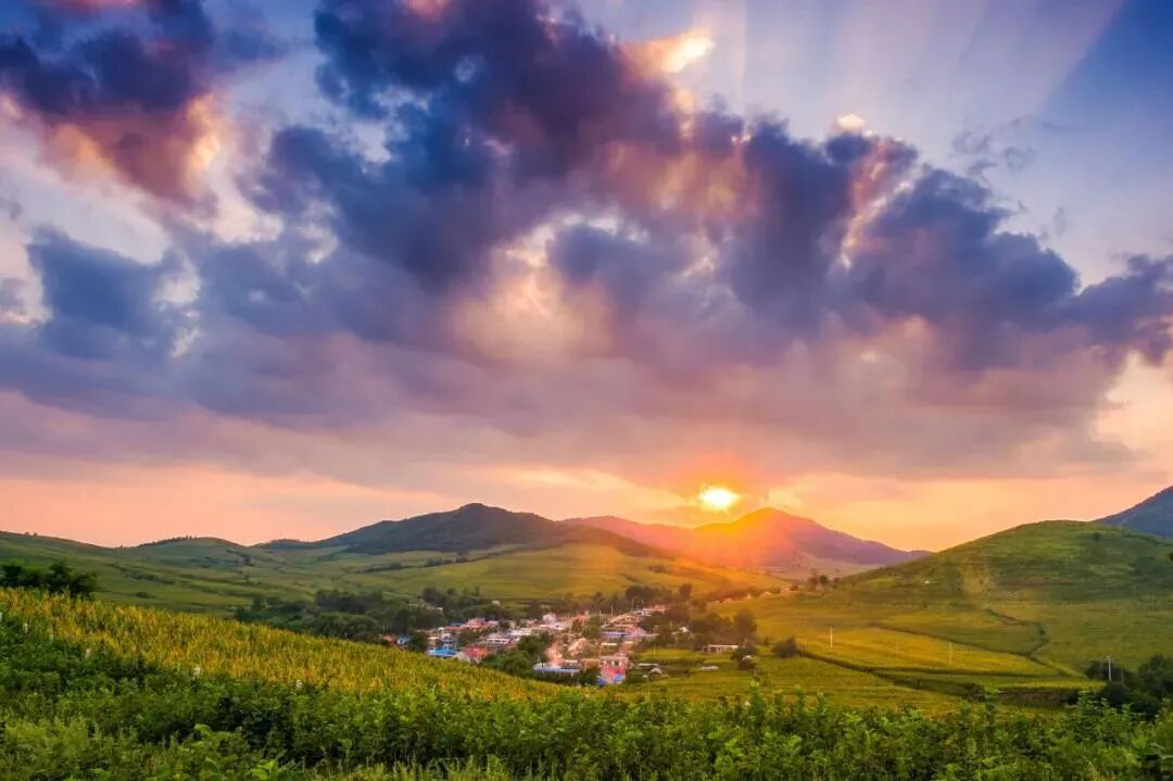 攻略来了！到达沈阳后这样走！