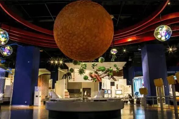 攻略来了！到达沈阳后这样走！