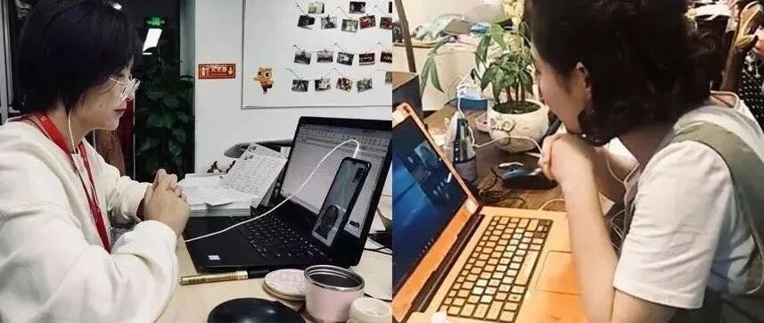 2020年沈阳最强初中学习群！