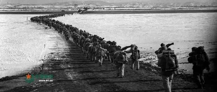 明天，在沈阳这五个地方可目迎烈士归来！