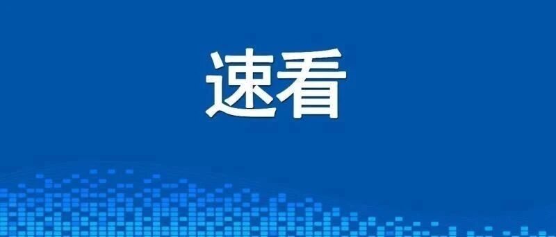 定了！下周到这儿看林更新！
