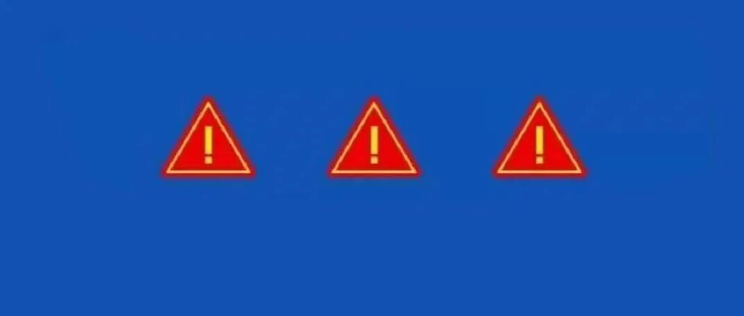 中国内地首次检出奥密克戎变异株！中高风险区有最新变化！